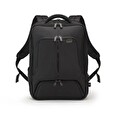 DICOTA Eco Backpack PRO 15-17.3”