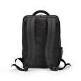 DICOTA Eco Backpack PRO 15-17.3”