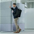 DICOTA Eco Backpack PRO 15-17.3”