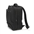 DICOTA Eco Backpack PRO 15-17.3”