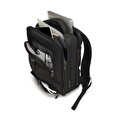 DICOTA Eco Backpack PRO 15-17.3”