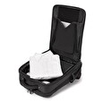 DICOTA Eco Backpack PRO 15-17.3”