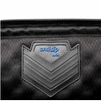 DICOTA Eco Backpack PRO 15-17.3”
