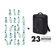 DICOTA Eco Backpack PRO 15-17.3”