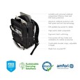 DICOTA Eco Backpack PRO 15-17.3”