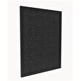 Tesla Smart Air Purifier Pro L Carbon Filter
