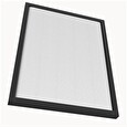 Tesla Smart Air Purifier Pro L Hepa 13 Filter