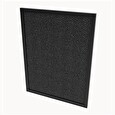 Tesla Smart Air Purifier Pro XL Carbon Filter