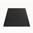 Tesla Smart Air Purifier Pro XL Carbon Filter
