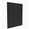 Tesla Smart Air Purifier Pro XL Carbon Filter