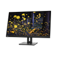 Lenovo LCD E27q-20 - 27”,IPS,matný,16:9,2560x1440,178/178,4ms,300cd/m2,1000:1,HDMI,DP,Pivot,repro,VESA