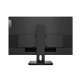 Lenovo LCD E27q-20 - 27”,IPS,matný,16:9,2560x1440,178/178,4ms,300cd/m2,1000:1,HDMI,DP,Pivot,repro,VESA