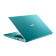 Acer Swift 3 - 14"/R5-5500U/8G/512SSD/W10 modrý