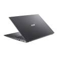 Acer Swift 3 - 16,1"/i5-11300H/16G/512SSD/W10Pro šedý