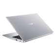 Acer Aspire 5 - 15,6"/R5-4500U/8G/512SSD/Bez OS stříbrný