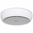 MikroTik RouterBOARD cAP XL ac RBcAPGi-5acD2nD-XL 2,4/5GHz 802.11b/g/n/ac AP/HotSpot cAP ac