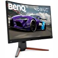 BenQ MT EX3210R VA 32",2560x1440,400nits,2500:1,1ms(MRPT), HDMI/DP, repro, Black