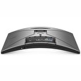 BenQ MT EX3210R VA 32",2560x1440,400nits,2500:1,1ms(MRPT), HDMI/DP, repro, Black