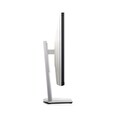 Dell LCD S2722QC/16:9/4K/3840x2160/60hz/HDMI/USB-C/USB 3.2/1000:1/speakers/VESA/PIVOT/3YBaseAdvEx