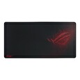 ASUS ROG SHEATH V2 - podložka