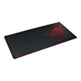ASUS ROG SHEATH V2 - podložka