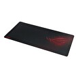 ASUS ROG SHEATH V2 - podložka