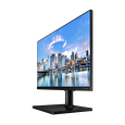 Samsung MT LED LCD 22" - LF22T450FQUXEN