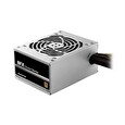 CHIEFTEC zdro SFXj Smart Series, BFX-450BS, 450 W, 80+ Bronze