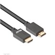 Club3D HDMI kabel, 4K120Hz 8K60Hz 48Gbps M/M 5m/16.4ft
