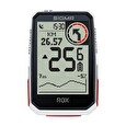 Sigma ROX 4.0 - bílý