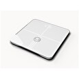 Tesla Smart Composition Scale Style Wi-Fi