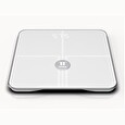 Tesla Smart Composition Scale Style Wi-Fi