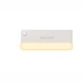 Yeelight LED Sensor Drawer Light