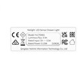 Yeelight LED Sensor Drawer Light