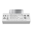 Yeelight LED Sensor Drawer Light