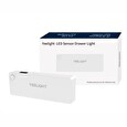Yeelight LED Sensor Drawer Light