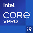 CPU Intel Core i9-11900K, 3.50GHz, 16MB L3 LGA1200, TRAY (bez chladiče)