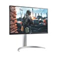 27" LG LED 27UP650 - 4K UHD,IPS,HDMI,DP
