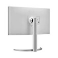 27" LG LED 27UP650 - 4K UHD,IPS,HDMI,DP