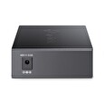 TP-LINK TL-FC111PB-20 10/100 SM WDM SC 20km POE