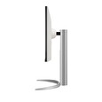 27" LG LED 27UP650 - 4K UHD,IPS,HDMI,DP