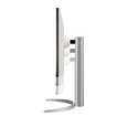27" LG LED 27UP650 - 4K UHD,IPS,HDMI,DP