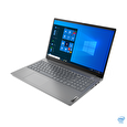 Lenovo Thinkbook 15 15.6F/Ryzen 5 5500U/8G/256/F/W10P