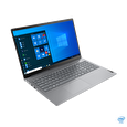 Lenovo Thinkbook 15 15.6F/Ryzen 5 5500U/8G/256/F/W10P
