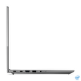 Lenovo Thinkbook 15 15.6F/Ryzen 5 5500U/8G/256/F/W10P