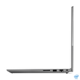 Lenovo Thinkbook 15 15.6F/Ryzen 5 5500U/8G/256/F/W10P
