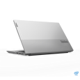 Lenovo Thinkbook 15 15.6F/Ryzen 5 5500U/8G/256/F/W10P
