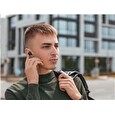 Lamax Dots2 Touch Black wireless charging