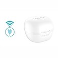 Lamax Dots2 White wireless charging