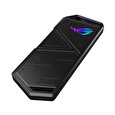 ASUS Strix Arion M.2 S500GB NVME SSD /BLK